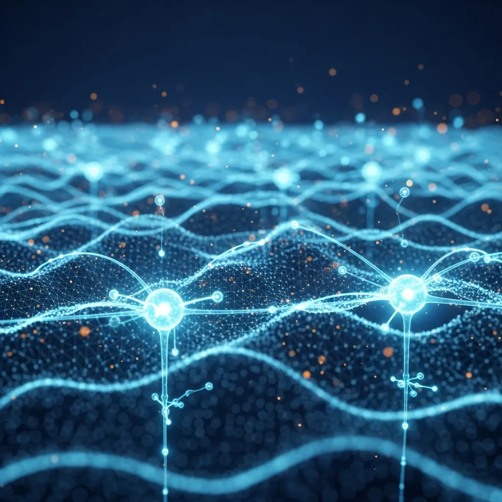 El Qué y Cómo de People Analytics